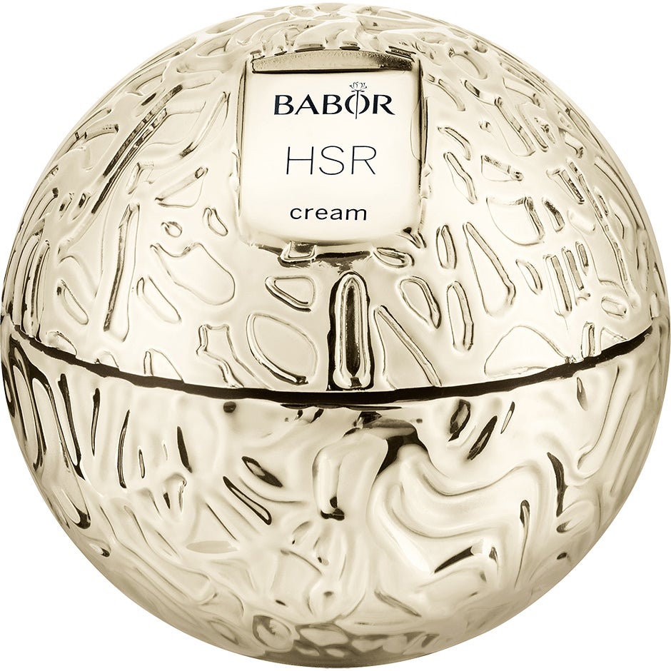Babor HSR Lifting Cream 50 ml billede