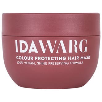 Colour Protecting Hair Mask