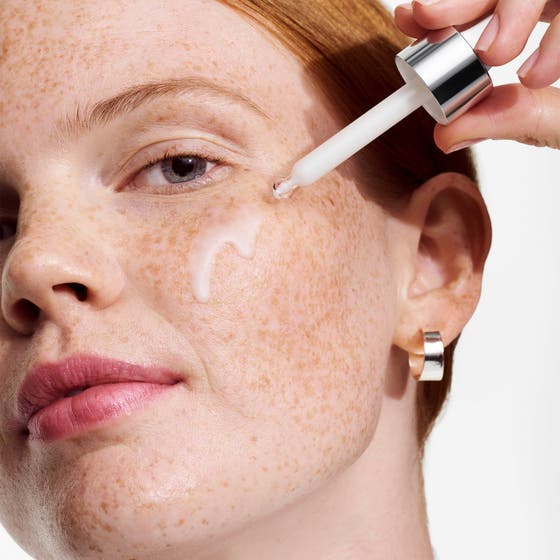 Intense Hydration Starter Set