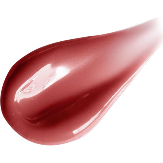 Miracle Pure Lip Enhancer