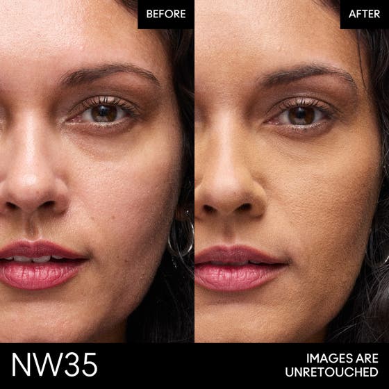 Studio Fix Powder Plus Foundation