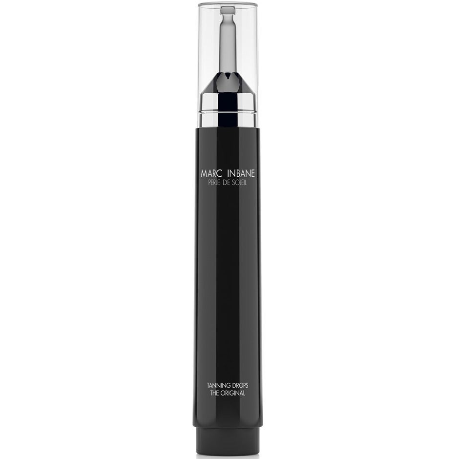 Marc Inbane Perle De Soleil Tanning Drops 15 ml