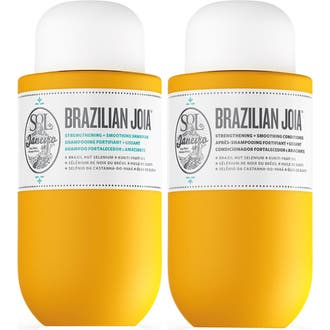 Brazilian Joia