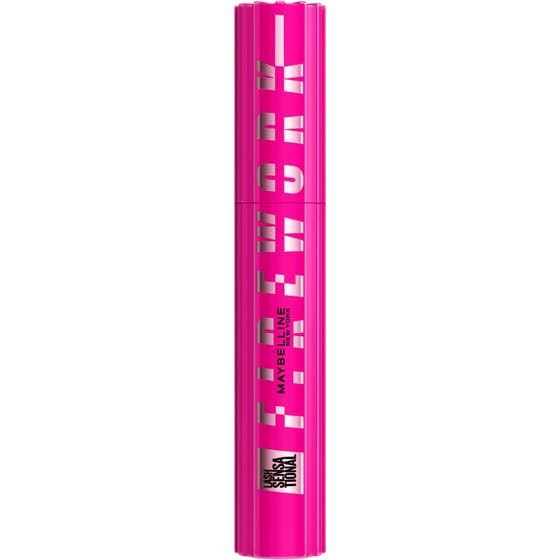 The Key To The Perfect Lashes