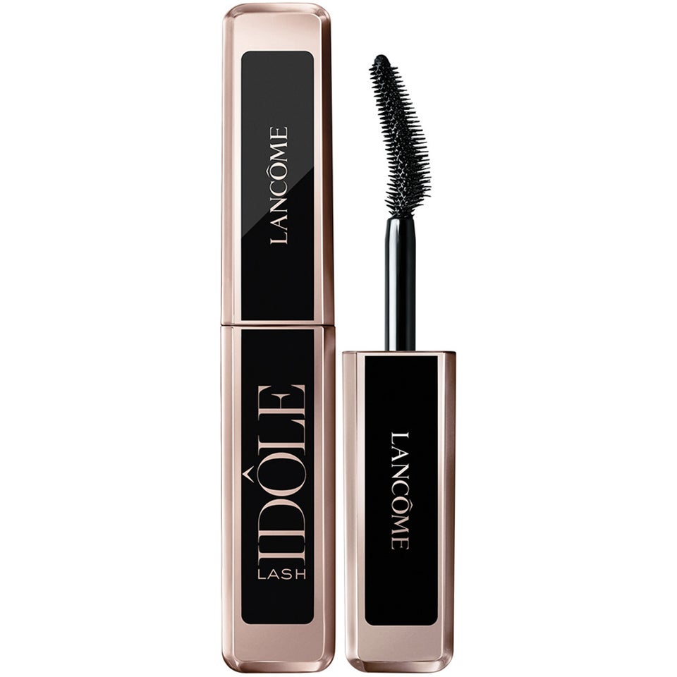 Lash Idôle Mascara Midi