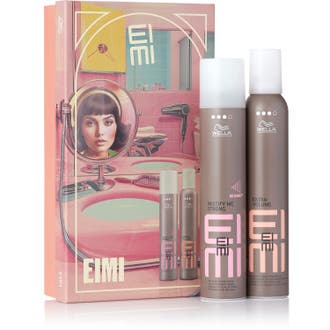 EIMI Gift Set