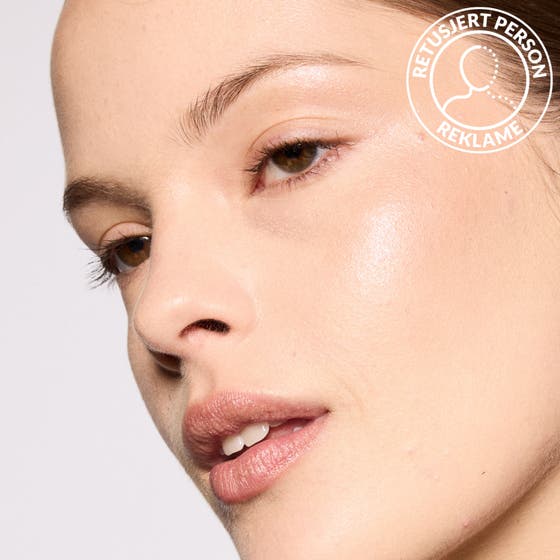 Glow Play Highlighter