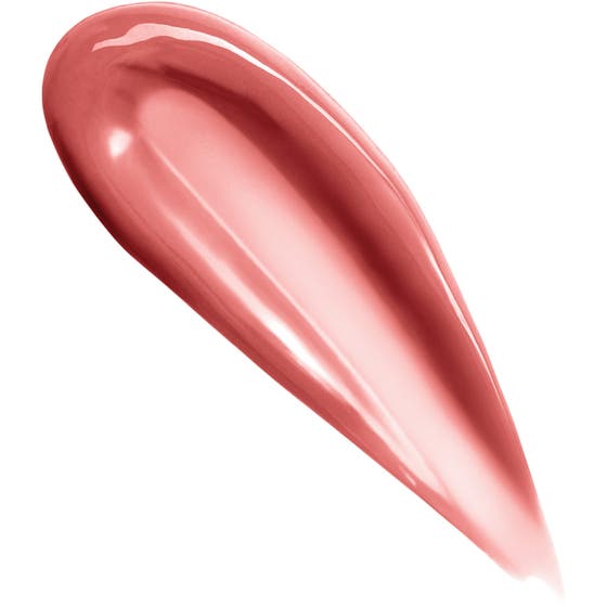 Plump Shot Lip Serum