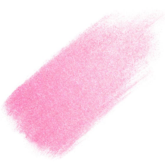 Buttermelt Highlighter