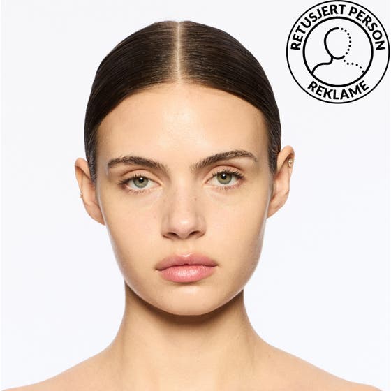 Studio Radiance Skin Tint Stick