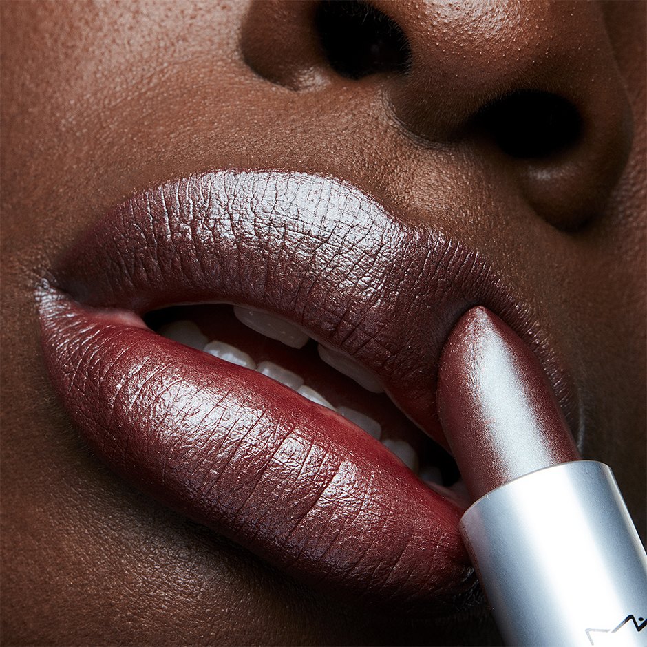 Frost Lipstick