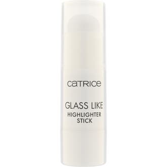 Glass Like Highlighter Stick