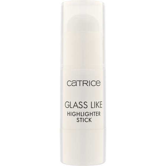 Glass Like Highlighter Stick