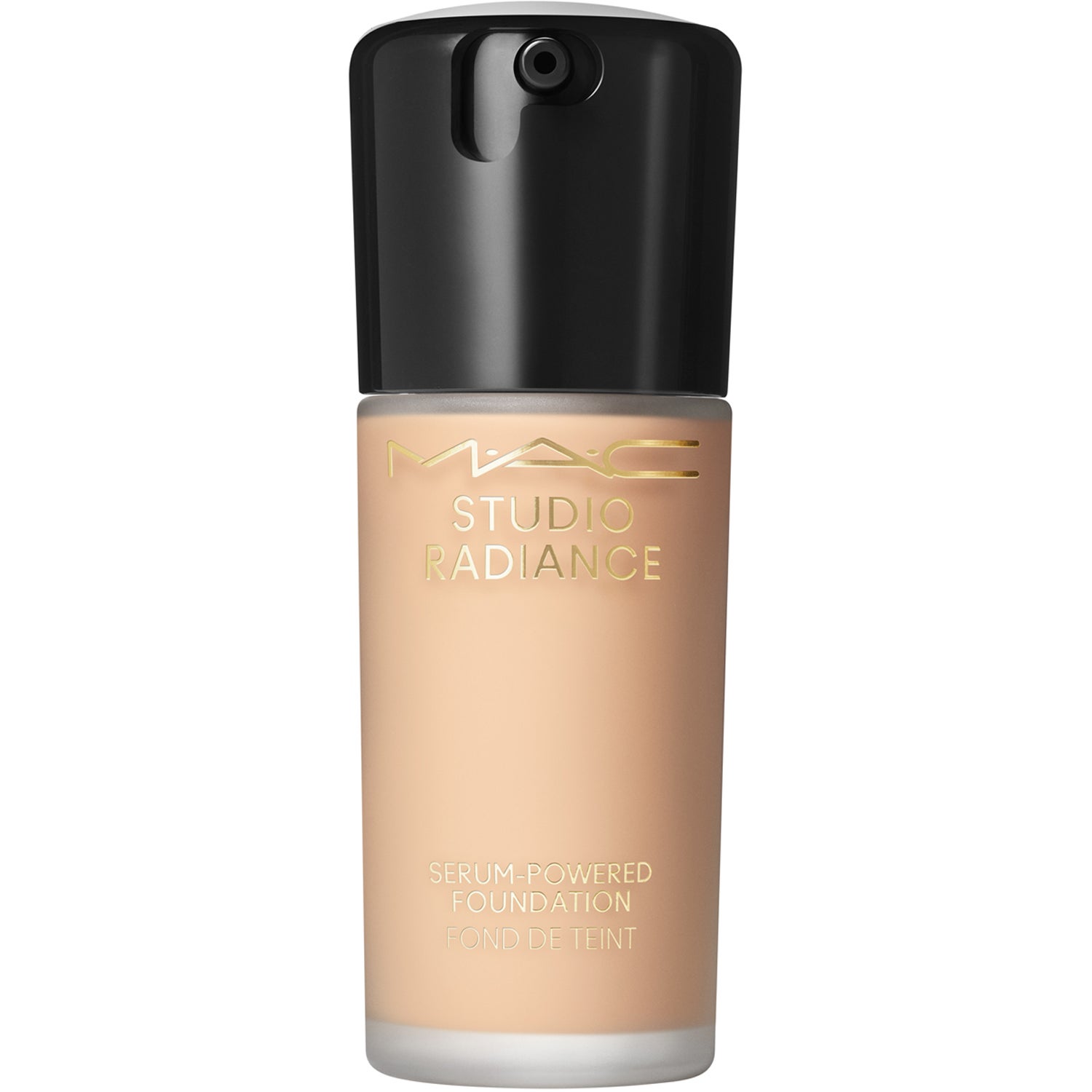 Mac Studio Radiance Serum-Powered Foundation foundation & concealer dam – bild 8