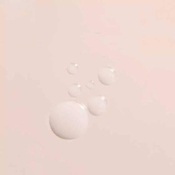 Nature Strong Soften Up Pedi Soak