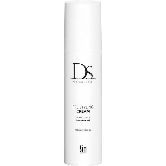 DS Pre Styling Cream