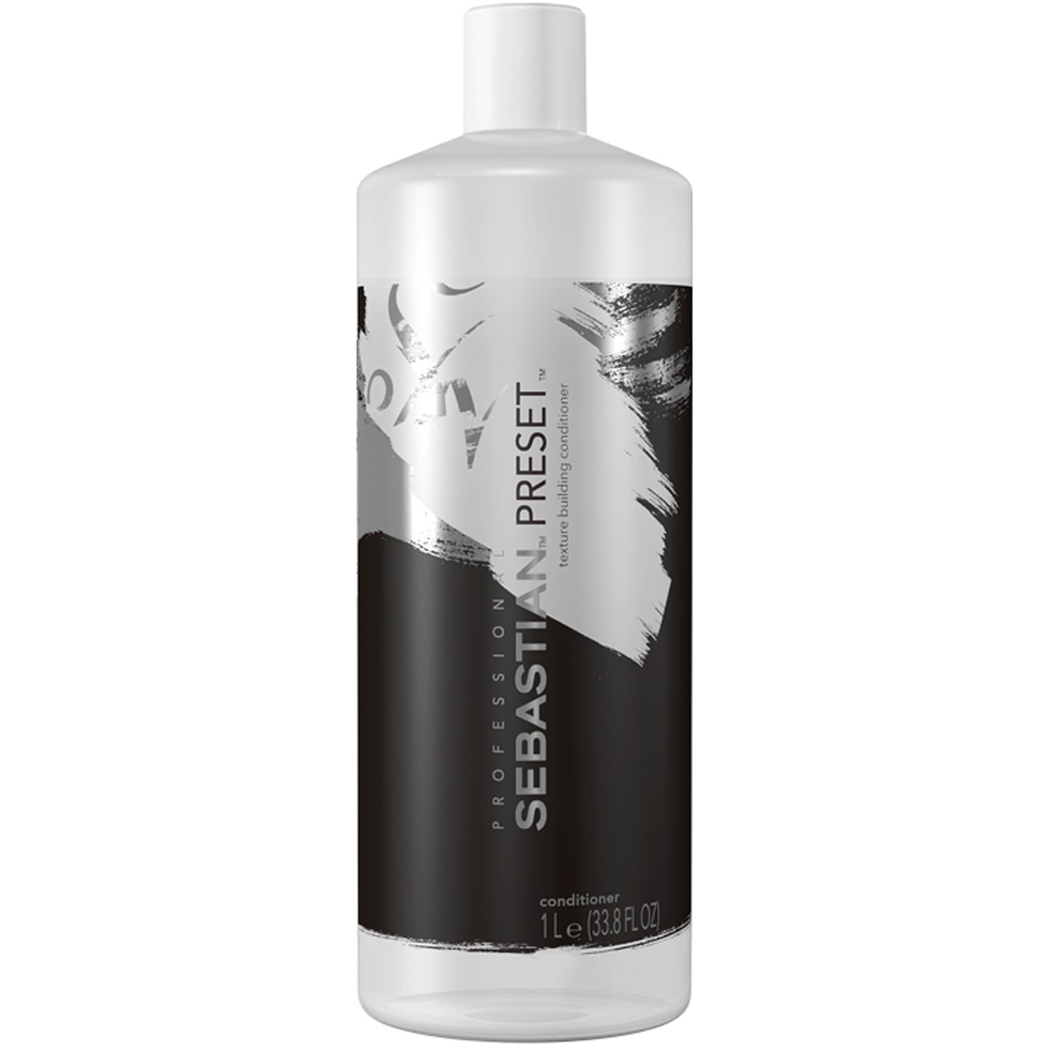 Sebastian Professional Preset Conditioner 1000 ml billede