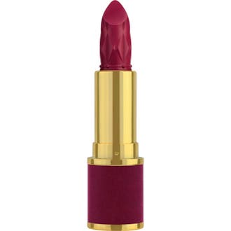 FESTIVE TREASURES Hydrating Shine Lipstick