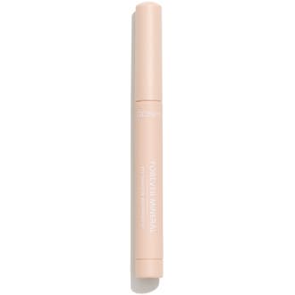 Forever Mineral Matte