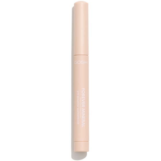 Forever Mineral Matte