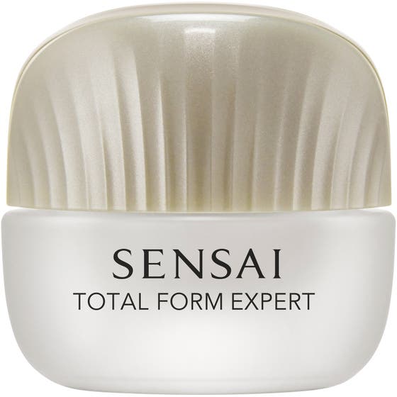 Absolute Silk Micro Essence-In-Lotion Limited Edition