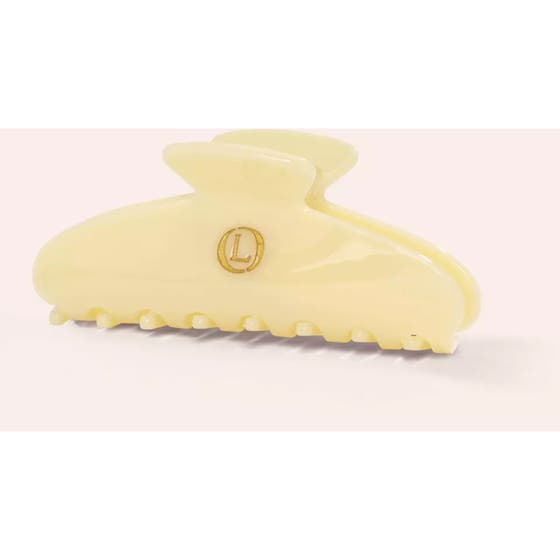 Claw Clip Medium Limited Edition