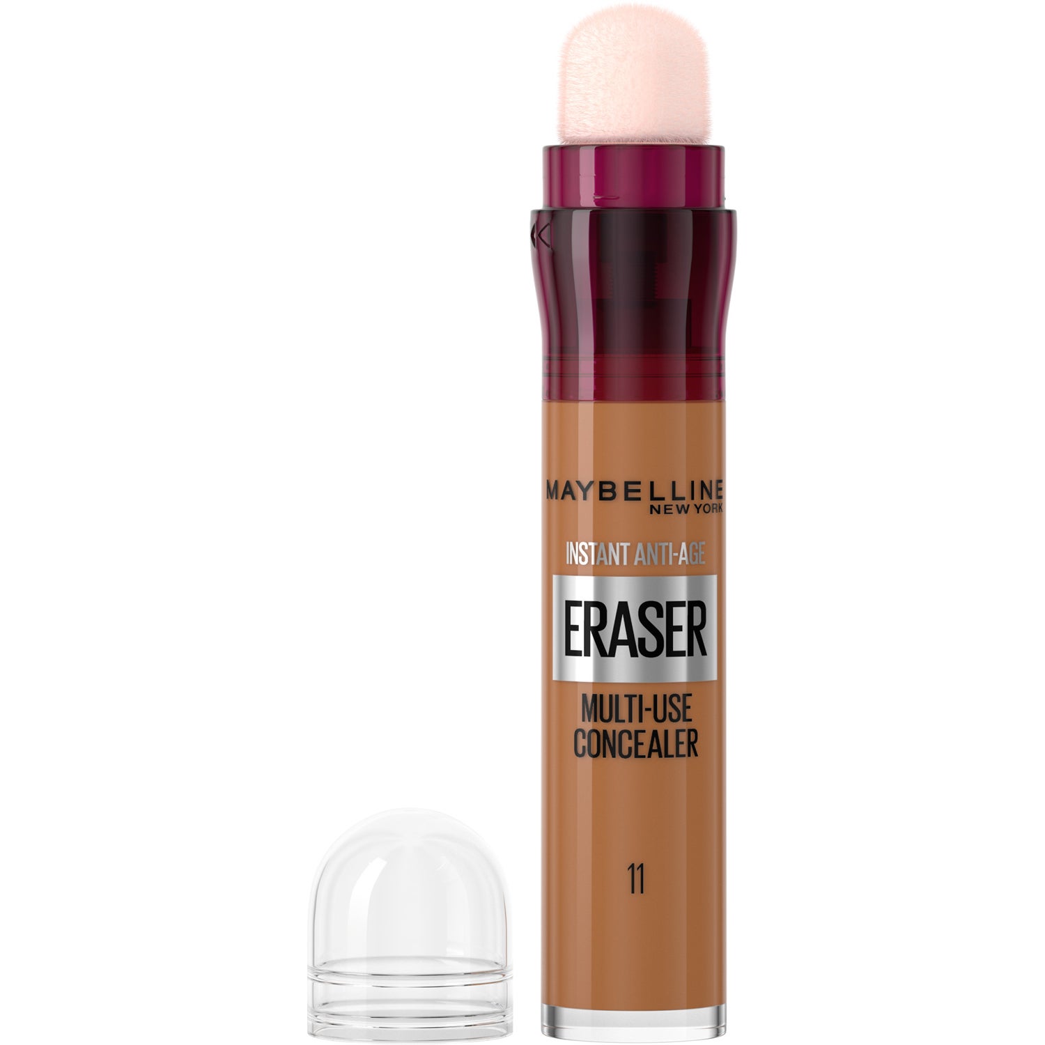 Maybelline Instant Anti Age Eraser Concealer Tan - 6.8 ml