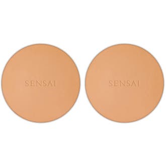Duo Total Finish Refill
