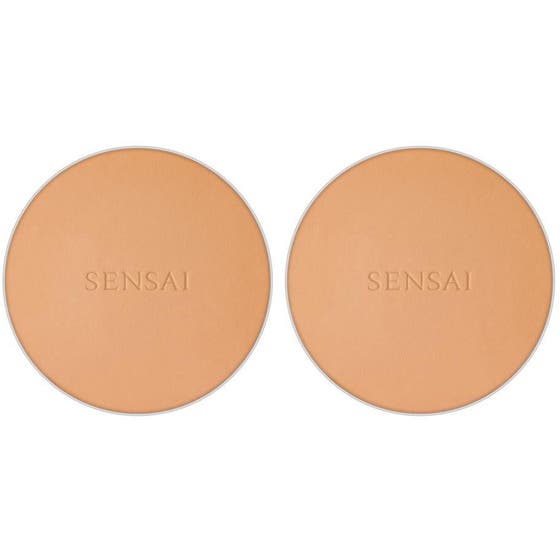 Total Finish Refill Duo