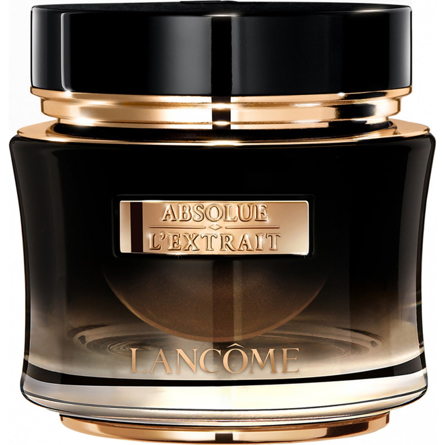 Lancôme Absolue L'Extrait Elixir Day Cream