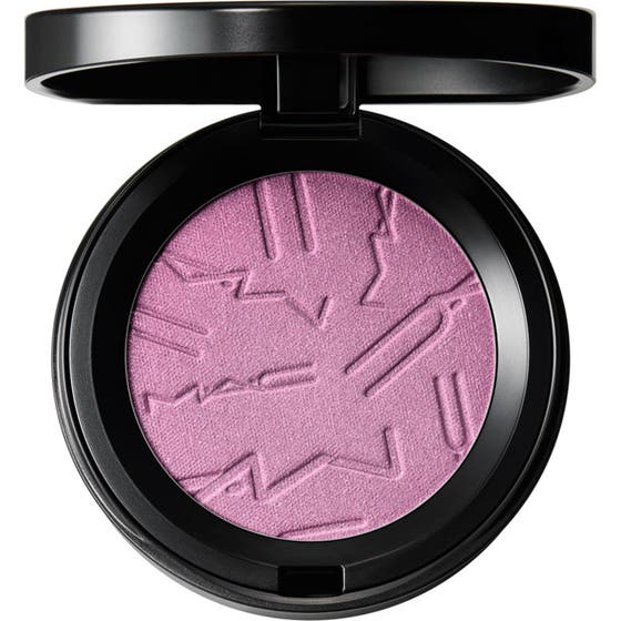Skinfinish Colourstruck Blush