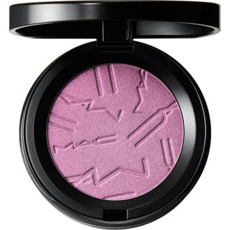 Skinfinish Colourstruck Blush