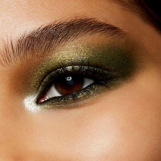Dazzleshadow Extreme Eyeshadow