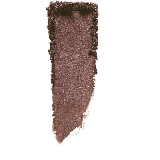 Pop powdergel
