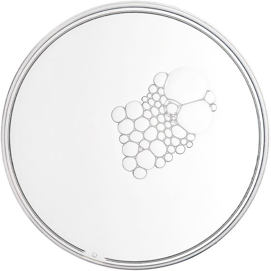 Multi-Active Delivery Essence