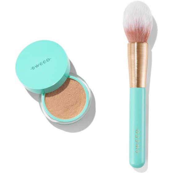 Professional Tools & Base