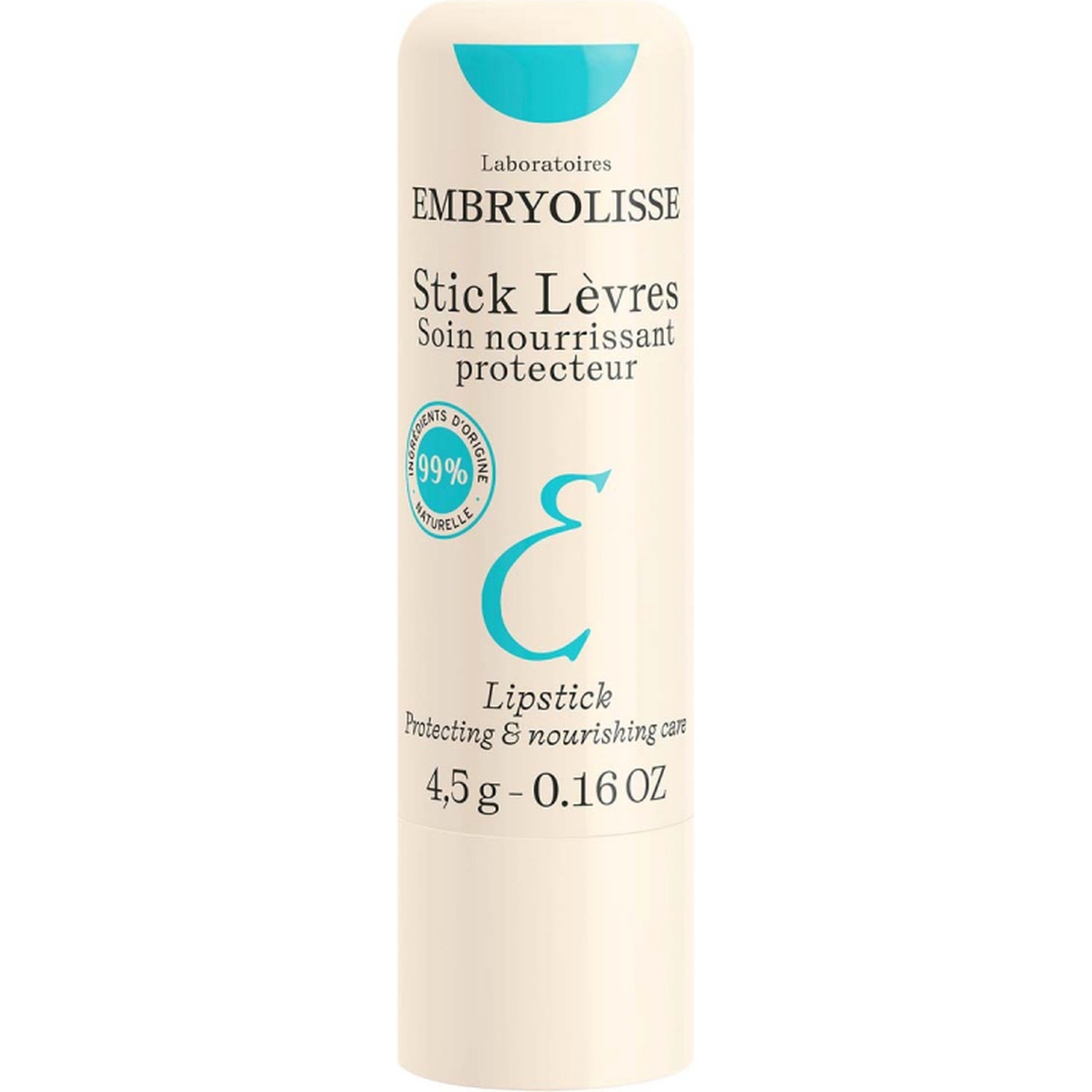 Embryolisse Lipstick 4,5 g