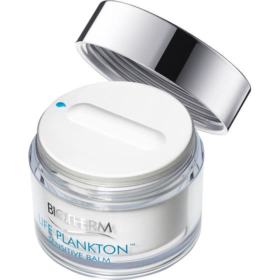 Life Plankton Sensitive Moisturizing Balm