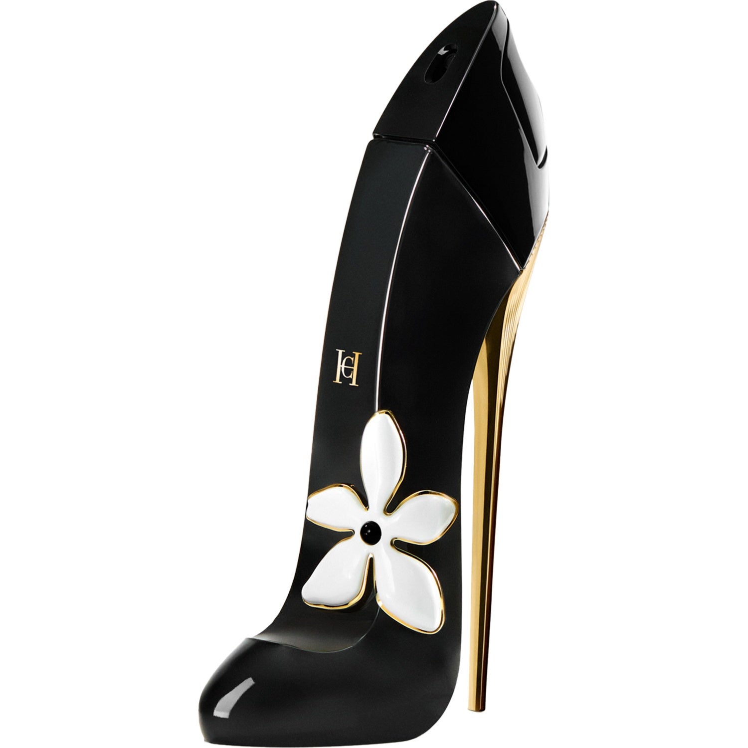 CAROLINA HERRERA Good Girl Jasmine Absolute Eau de Parfum - 50 ml billede