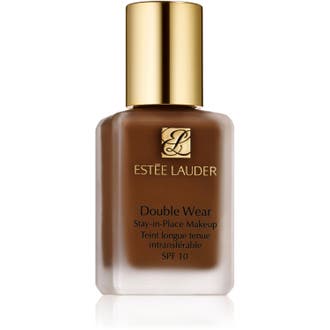 Double Wear Stay-In-Place Foundation SPF10
