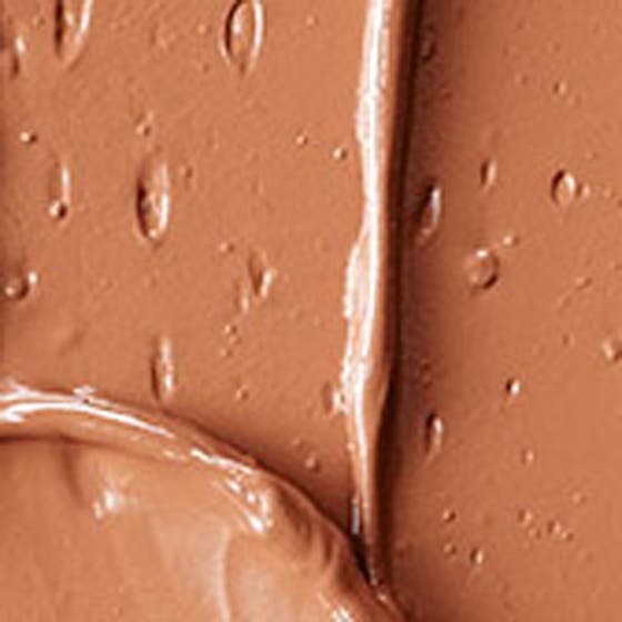 Studio Fix 24-Hour Smooth Wear Concealer