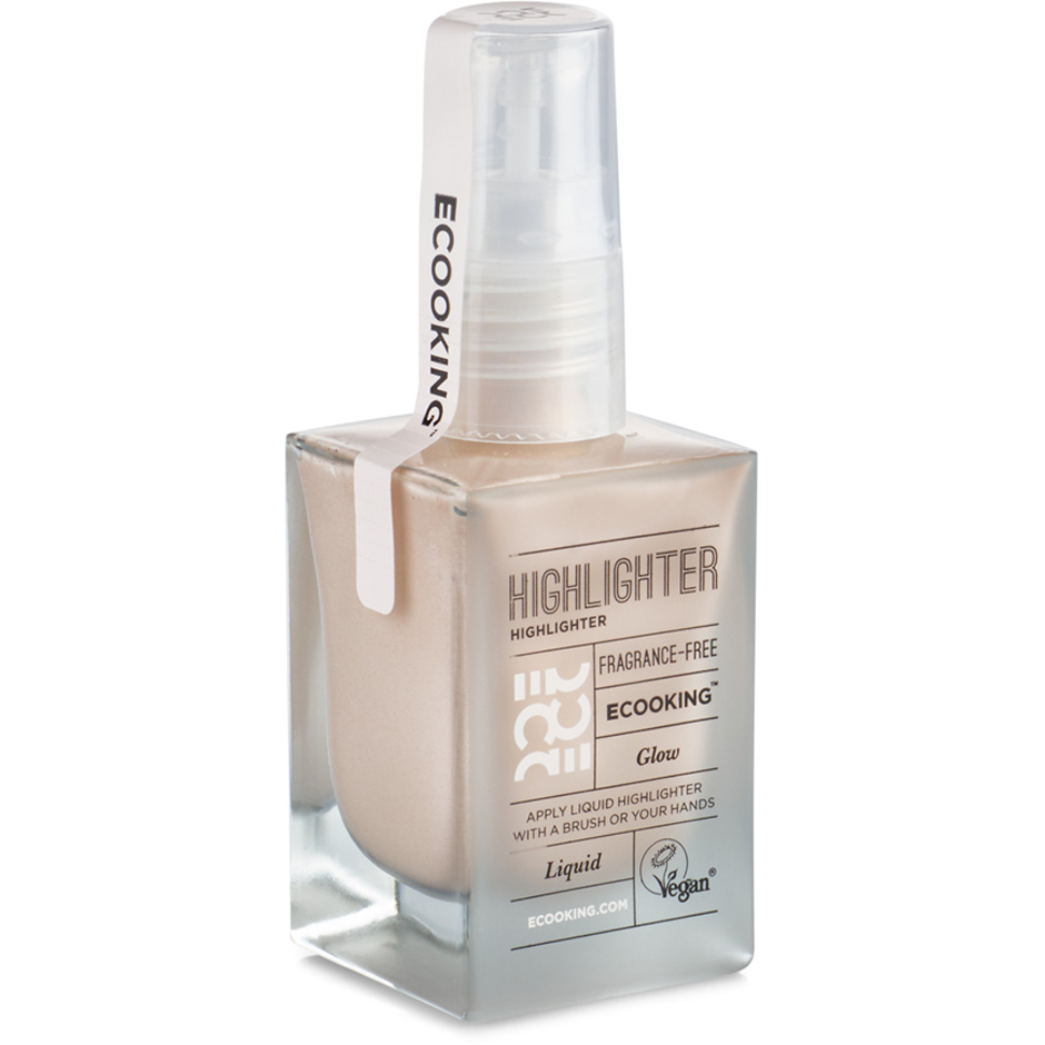 Highlighter