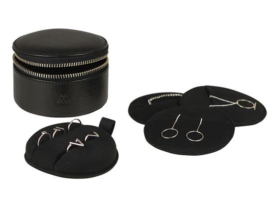 Lova Jewlery Box Large