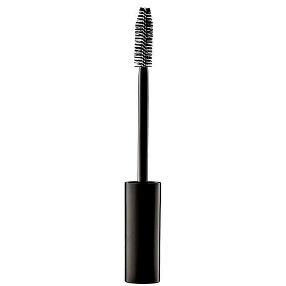 Ultimate Style & Volume Mascara
