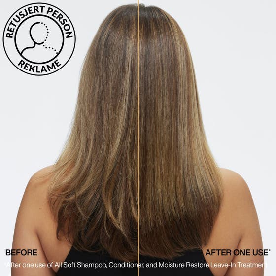 All Soft Quartet Set