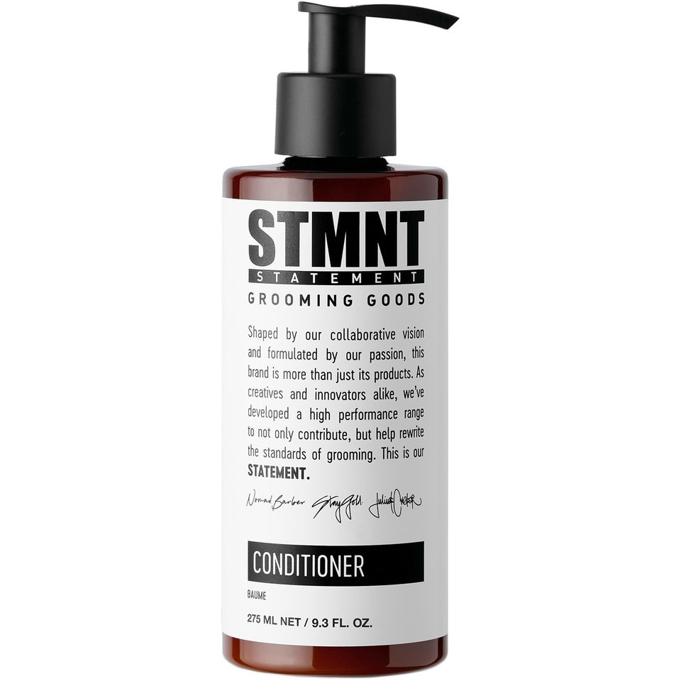 Conditioner