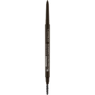 Slim'Matic Ultra Precise Brow Pencil Waterproof