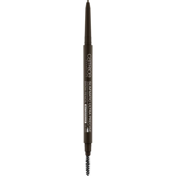 Slim'Matic Ultra Precise Brow Pencil Waterproof