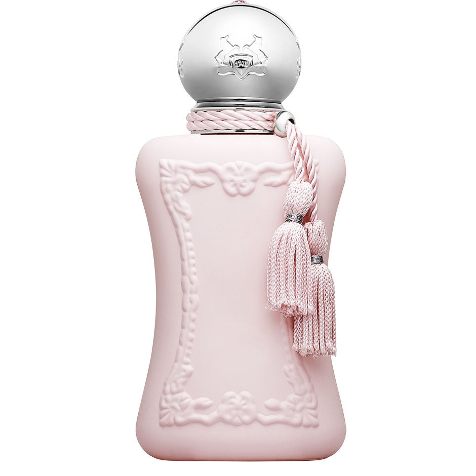 Parfums De Marly Pdm Delina Woman Edp parfym dam – bild 8