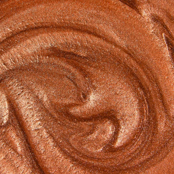 Bronzing Elixir Water Tint